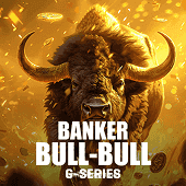 em777 Tagapondo ng Bull Bull Table Game