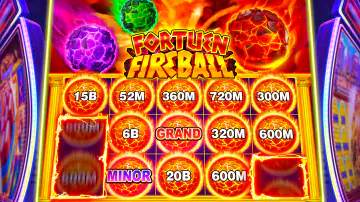 em777 Mobile App Screenshot 4 em777 Secure Login Screen